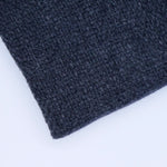 Load image into Gallery viewer, Cashmere Thick Shawl - Sada Weave
