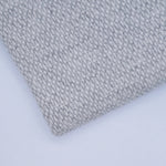Load image into Gallery viewer, Cashmere Thick Shawl - Sada Weave
