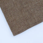 Load image into Gallery viewer, Cashmere Patala Scarf - Neutrals Range
