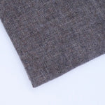 Load image into Gallery viewer, Cashmere Patala Scarf - Neutrals Range

