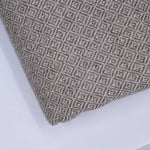 Load image into Gallery viewer, Cashmere Throw - Diamond Weave
