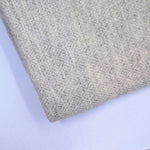 Load image into Gallery viewer, Cashmere Throw - Diamond Weave
